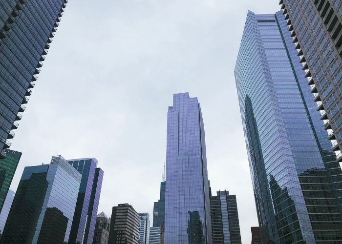 一級消防工程師考試到底難不難?難點在哪兒呢